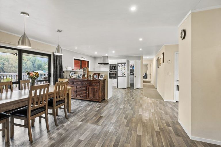 Photo of property in 9c Valder Place, Waiomu, Thames, 3575