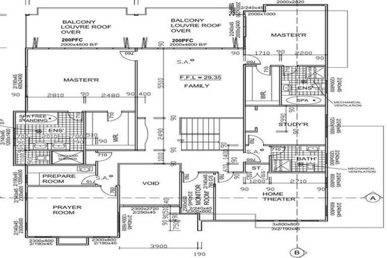 Photo of property in 27 Bearing Parade, Long Bay, Auckland, 0630