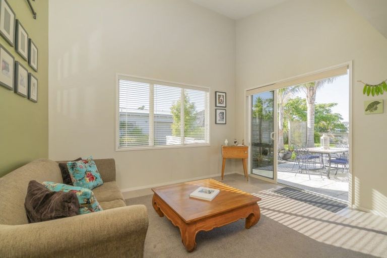 Photo of property in 145a South Highway West, Whitianga, 3510