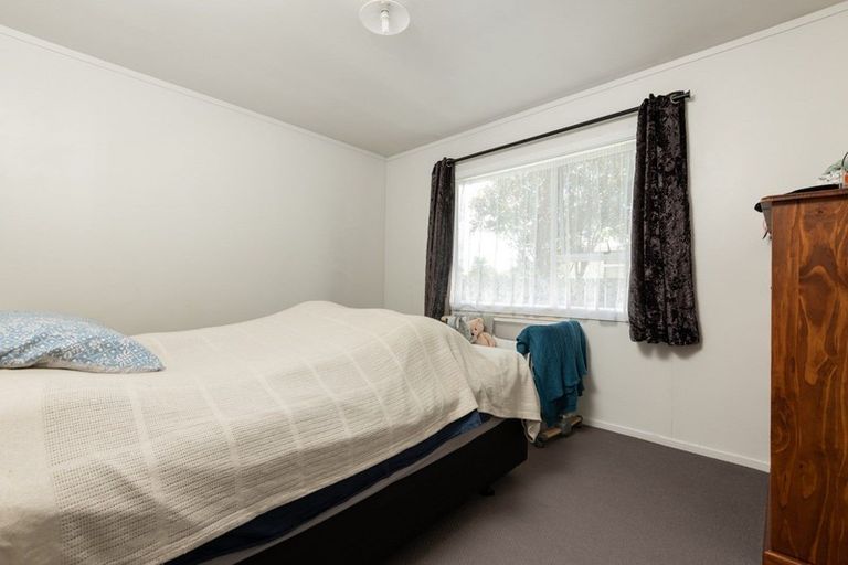 Photo of property in 2a Redmond Street, Judea, Tauranga, 3110