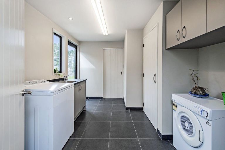 Photo of property in 193 Terrace Road, Leithfield, Amberley, 7481