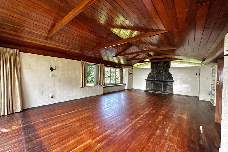 Photo of property in 345a Reid Road, Papamoa, Te Puke, 3187