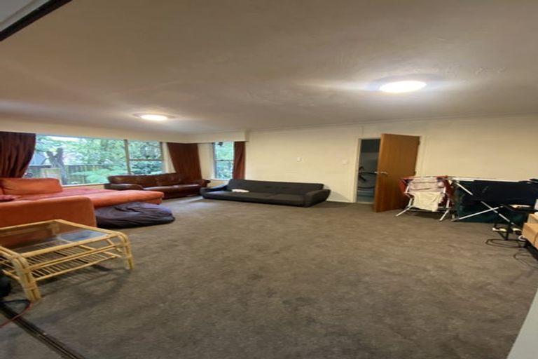 Photo of property in 5 Ilkley Place, Ilam, Christchurch, 8041