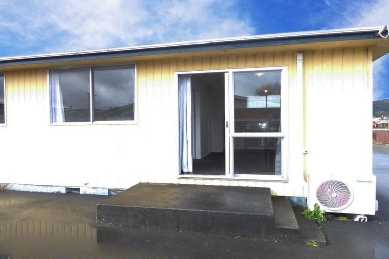 Photo of property in 3/11 Stafford Street, Silverstream, Upper Hutt, 5019