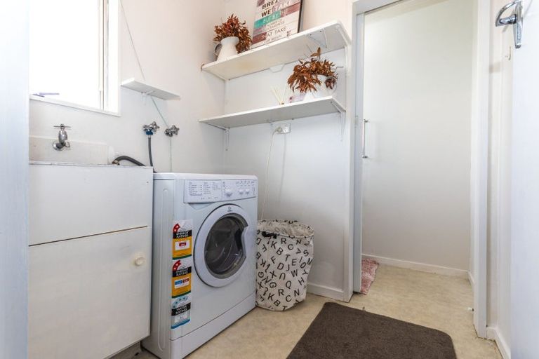 Photo of property in 104 Fairs Road, Milson, Palmerston North, 4414