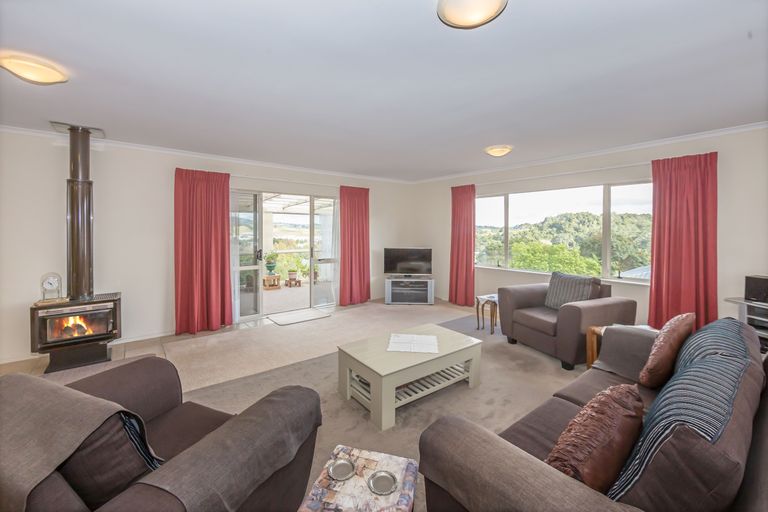 Photo of property in 68 Percy Street, Warkworth, 0910