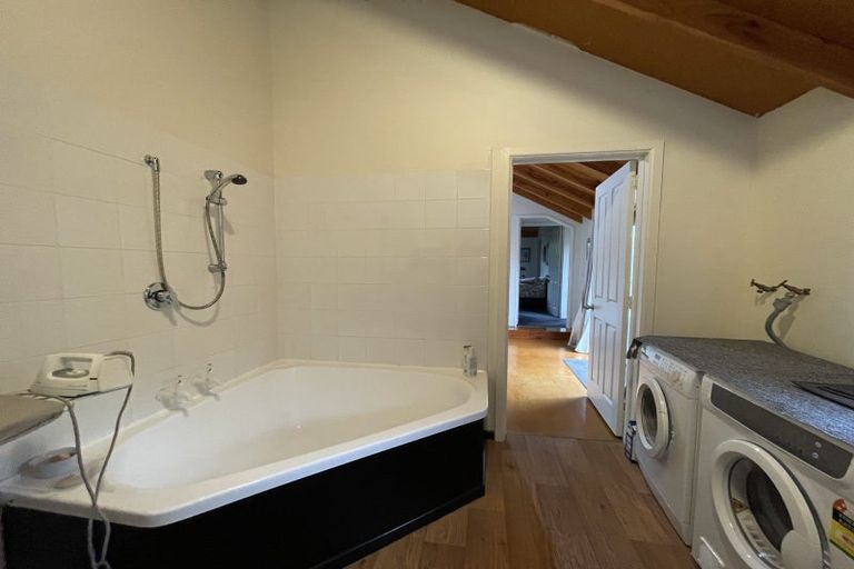 Photo of property in 6 Seafield Terrace, Glenduan, Nelson, 7071