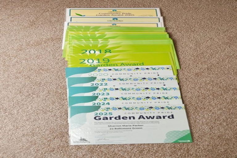 Photo of property in 22 Baltimore Green, Shirley, Christchurch, 8061