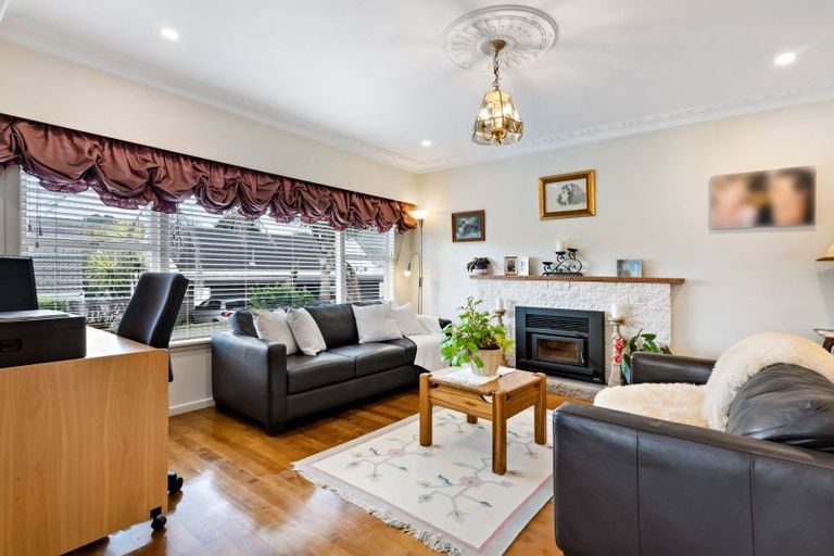 Photo of property in 57 Cook Street, Howick, Auckland, 2014