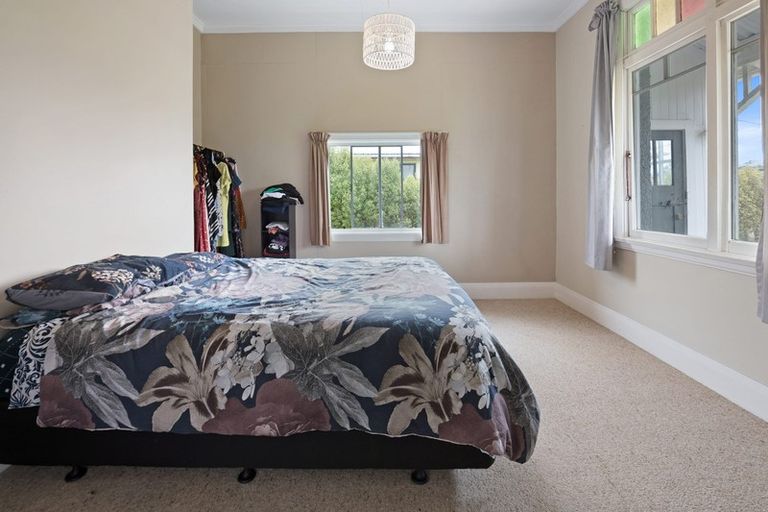 Photo of property in 299 Elles Road, Strathern, Invercargill, 9812