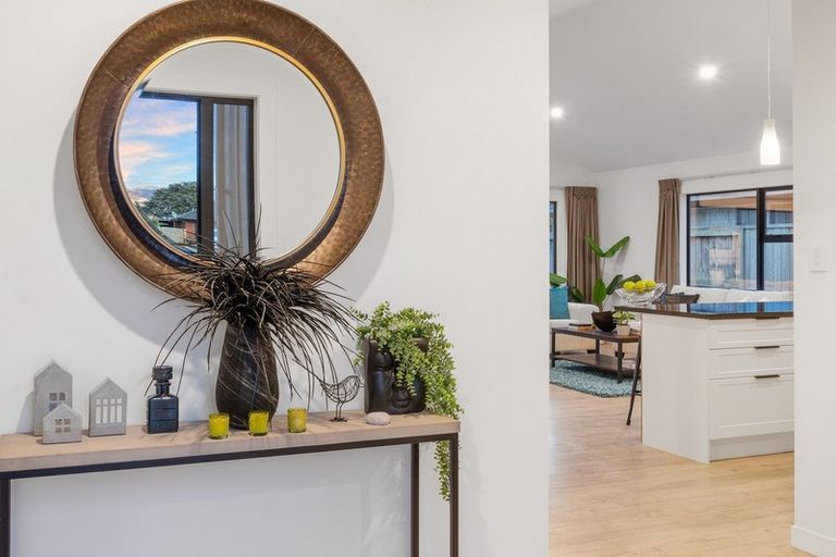 Photo of property in 87 Conway Road, Paengaroa, Te Puke, 3189