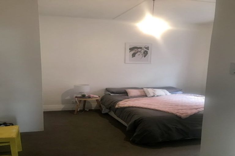 Photo of property in 89 Shetland Street, Wakari, Dunedin, 9010