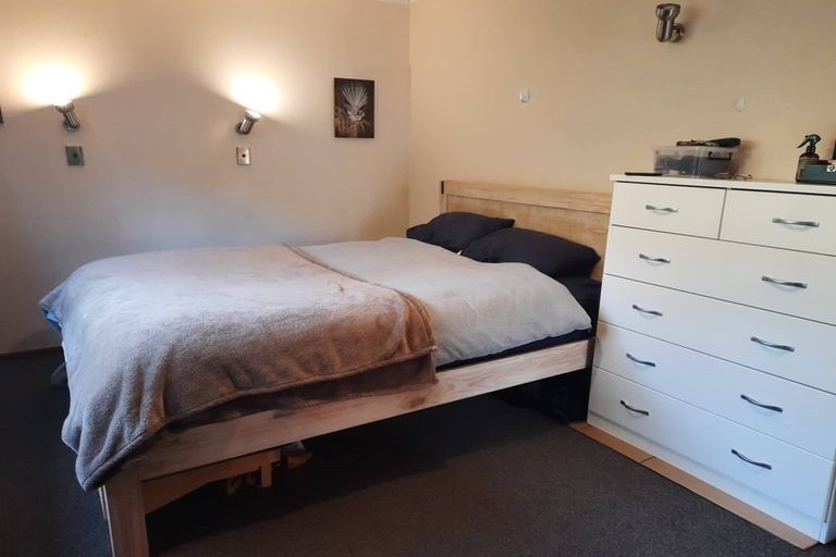 Photo of property in 191 Evans Street, Opoho, Dunedin, 9010