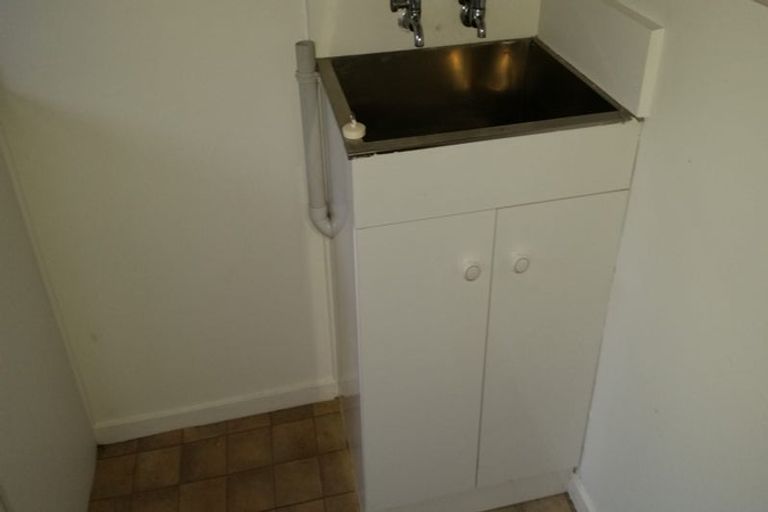 Photo of property in 16 Kauika Road, Avenues, Whangarei, 0110