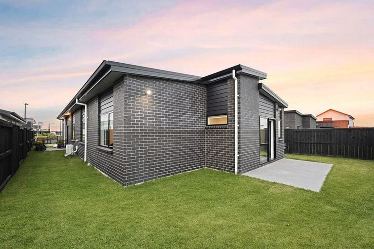 Photo of property in 6 Kibblewhite Road, Chartwell, Hamilton, 3210