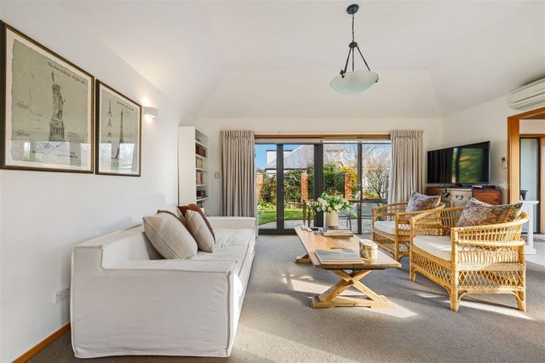 Photo of property in 2 Royal Elm Lane, Bryndwr, Christchurch, 8053