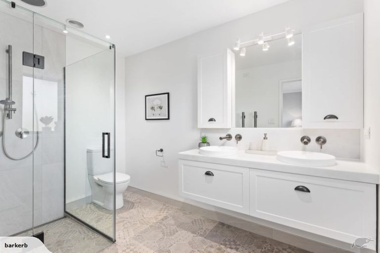 Photo of property in 108 Vaughans Road, Long Bay, Albany, 0792