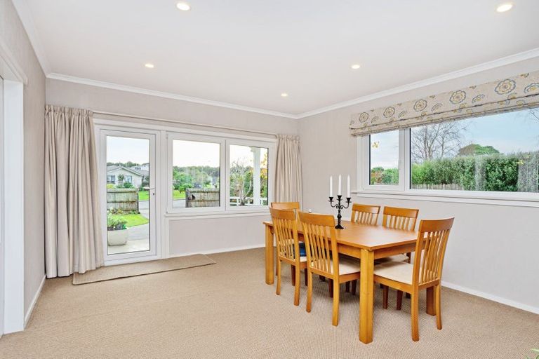 Photo of property in 75 Gladstone Terrace, Gladstone, Invercargill, 9810