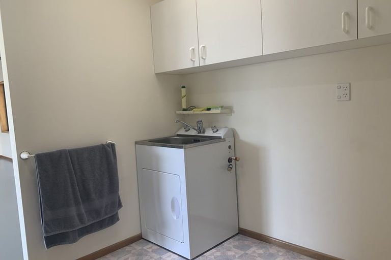 Photo of property in 4 Glamis Grove, Bethlehem, Tauranga, 3110