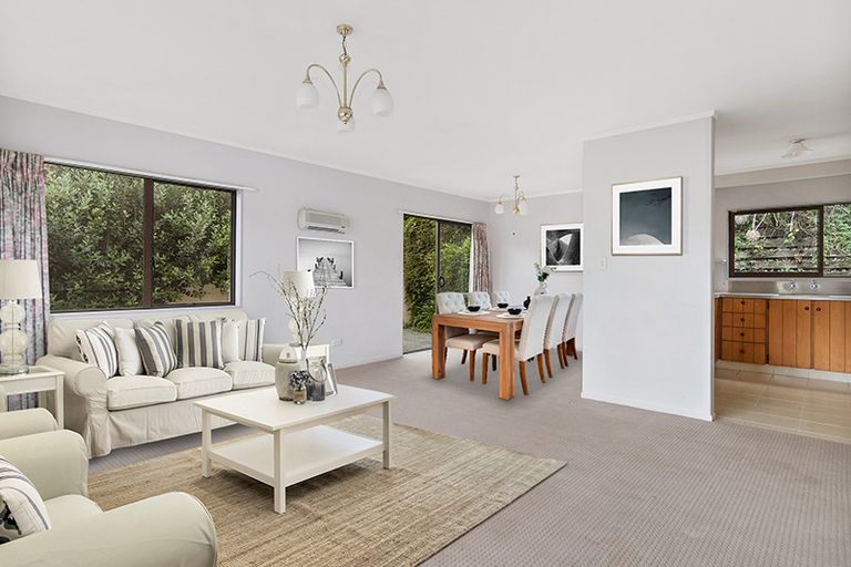 Photo of property in 82b Jonathon Street, Brookfield, Tauranga, 3110