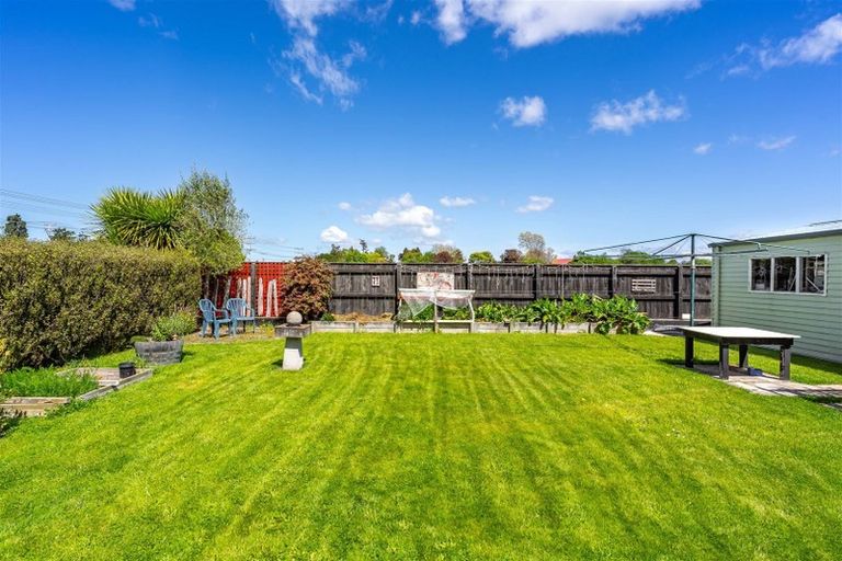 Photo of property in 1 Waterhouse Street, Masterton, 5810