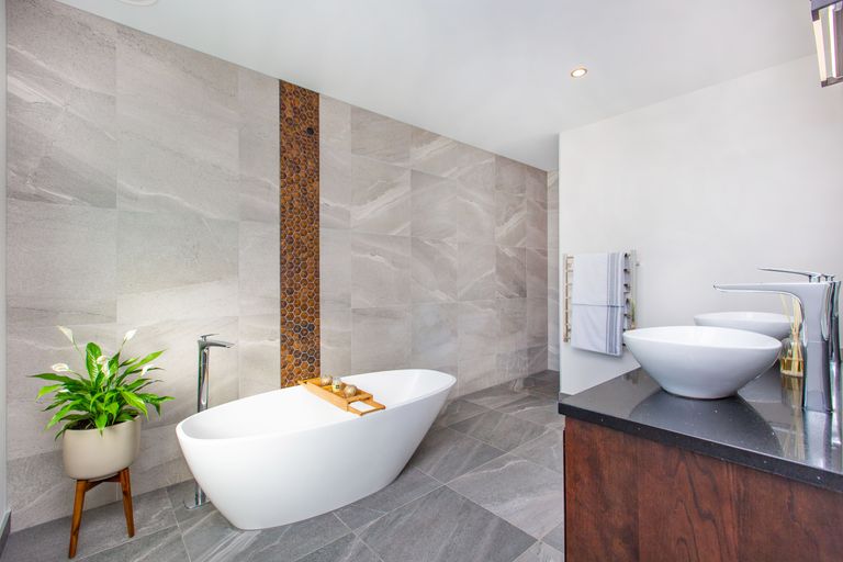 Photo of property in 33 Baxter Michael Crescent, Cambridge, 3434