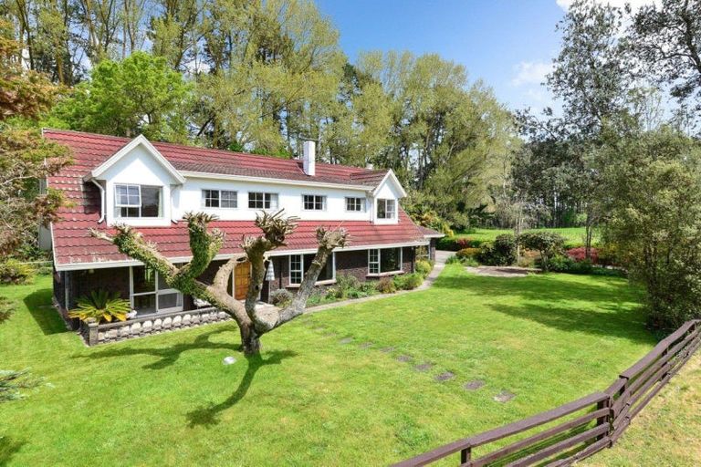 Photo of property in 803f Bruntwood Road, Tamahere, Hamilton, 3283