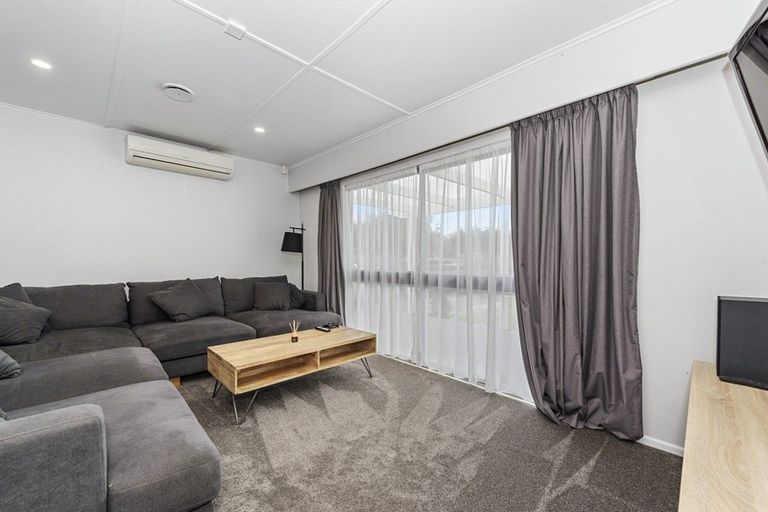 Photo of property in 26 Paterson Street, Frankton, Hamilton, 3204