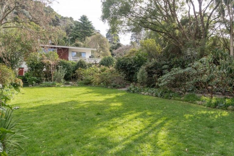 Photo of property in 47 Watt Street, Featherston, 5710