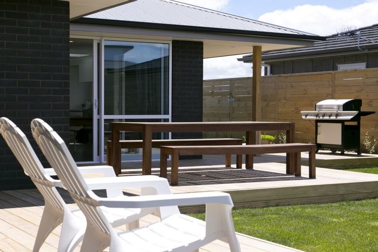 Photo of property in 6 Barbary Close, Wharewaka, Taupo, 3330