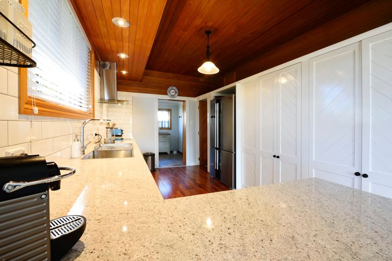 Photo of property in 15 Taupata Street, Stoke, Nelson, 7011