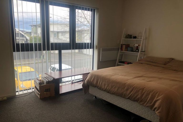 Photo of property in 16/17 Warwick Street, Richmond, Christchurch, 8013