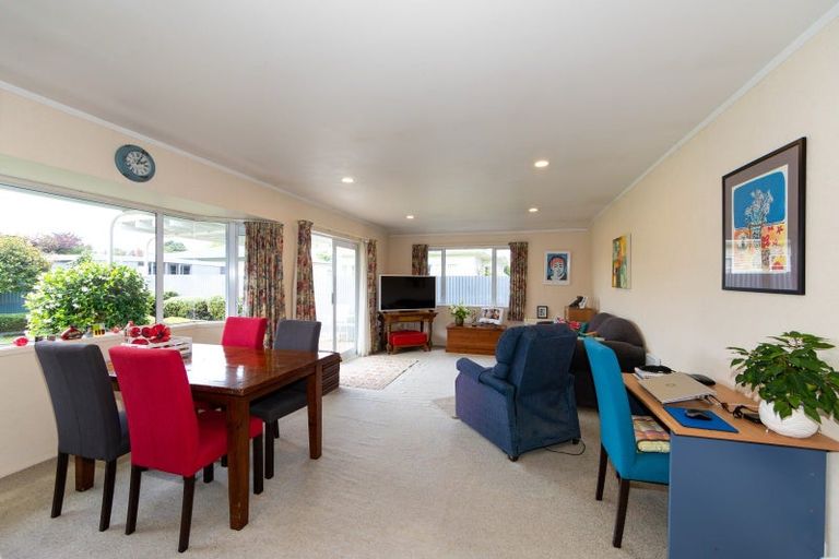 Photo of property in 10c Nuffield Avenue, Marewa, Napier, 4110