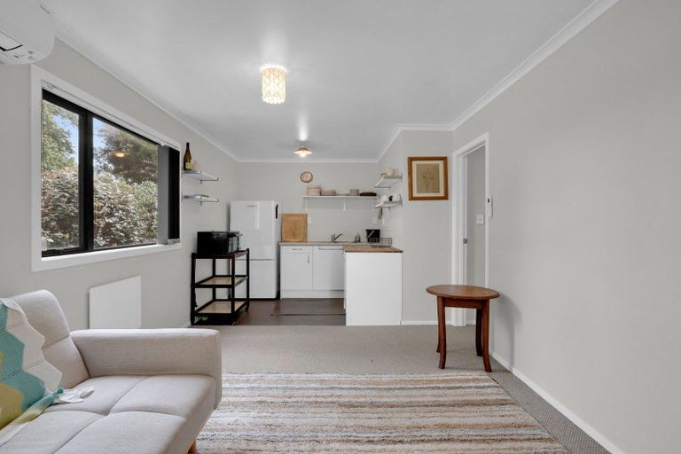 Photo of property in 176 Mahoe Street, Melville, Hamilton, 3206