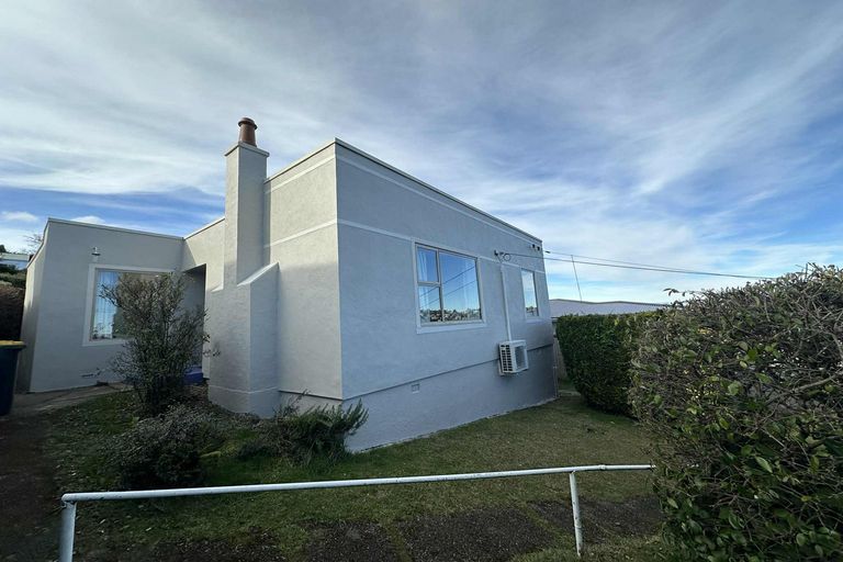 Photo of property in 190 Taieri Road, Kaikorai, Dunedin, 9010