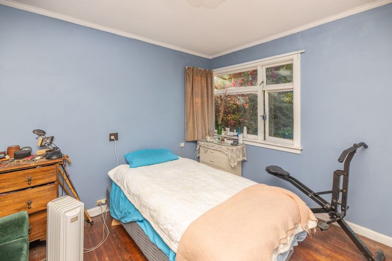 Photo of property in 7 Weka Pass Road, Waikari, 7420