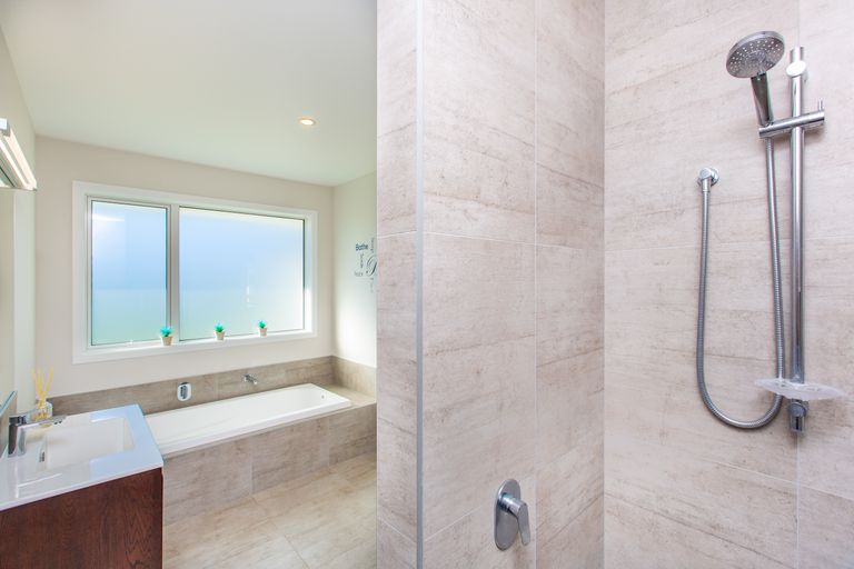 Photo of property in 33 Baxter Michael Crescent, Cambridge, 3434