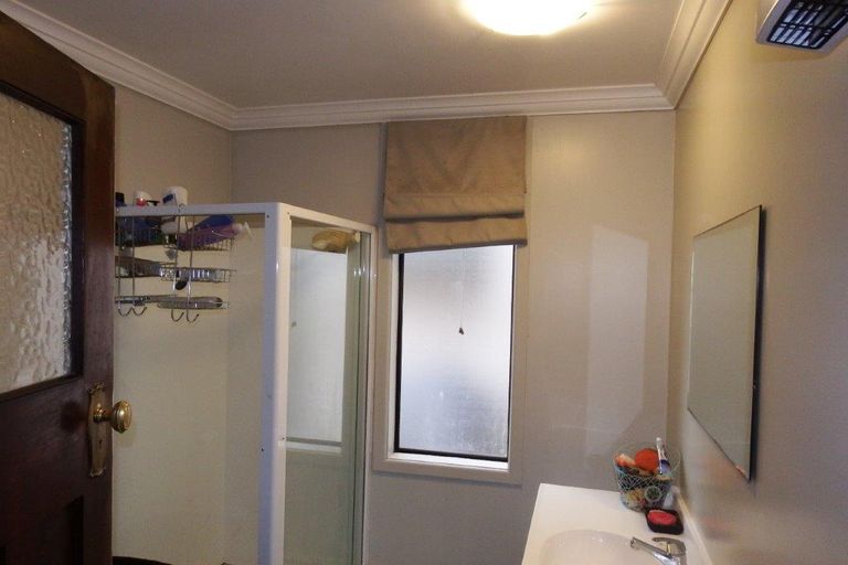 Photo of property in 61 Mitchell Street, Richmond, Invercargill, 9810