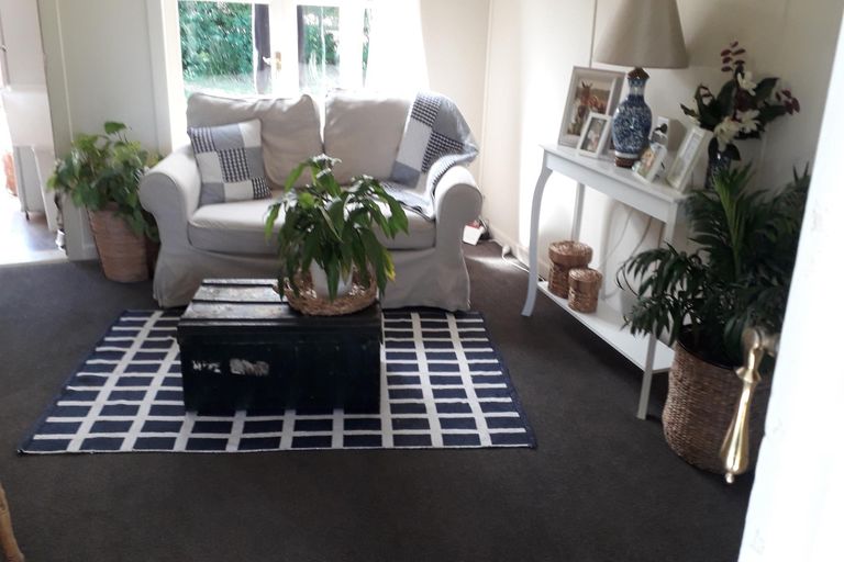 Photo of property in 21 Bracken Street, Leamington, Cambridge, 3432