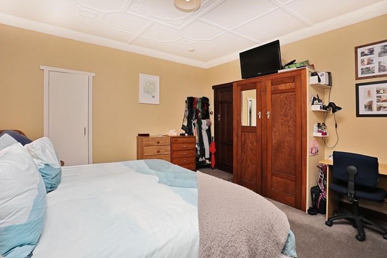 Photo of property in 74 Bourke Street, Windsor, Invercargill, 9810