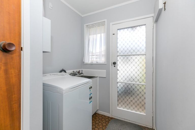 Photo of property in 9 Page Place, Hamilton East, Hamilton, 3216