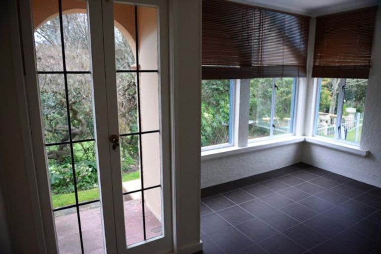 Photo of property in 65 Havelock Road, Havelock North, 4130