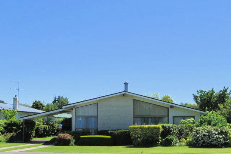 Photo of property in 325 Stout Street, Riverdale, Gisborne, 4010
