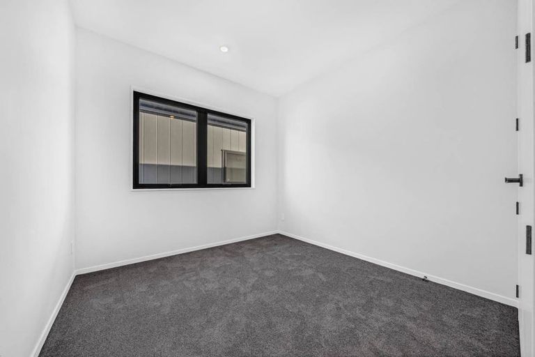 Photo of property in 22 Waimarie Road, Whenuapai, Auckland, 0618