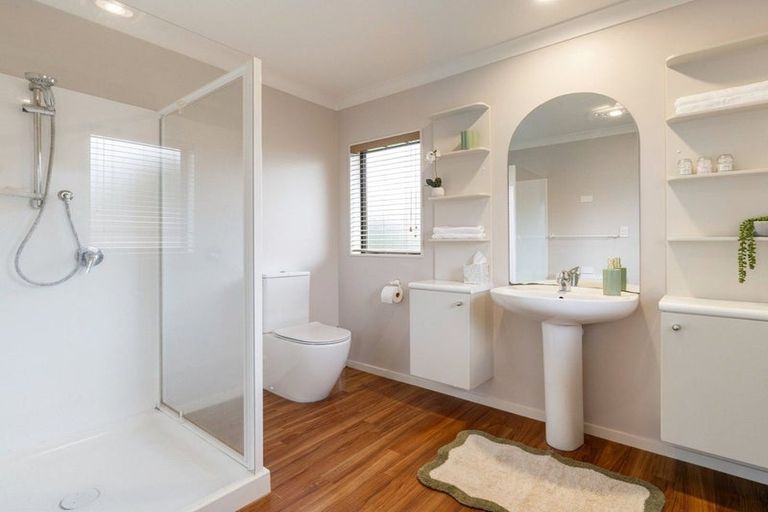 Photo of property in 13 Merlot Place, Rototuna, Hamilton, 3210