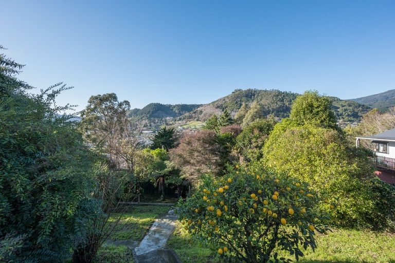 Photo of property in 45 Jenner Road, Toi Toi, Nelson, 7010