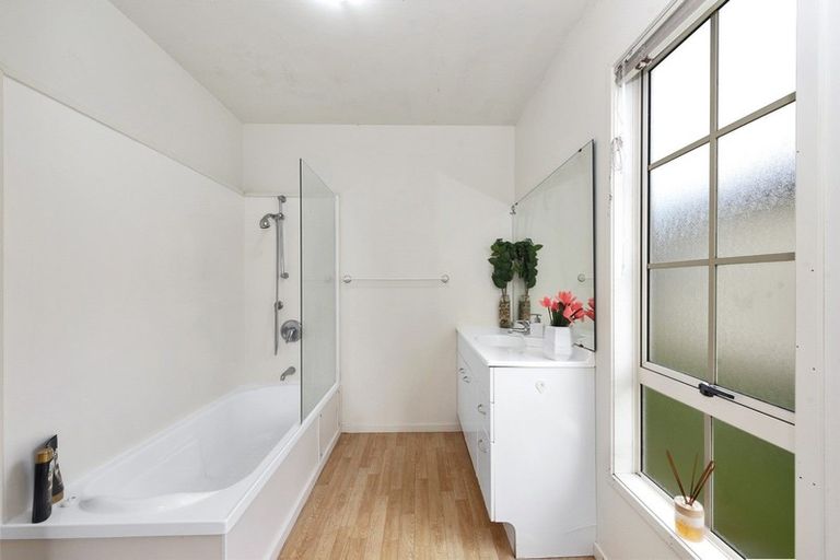 Photo of property in 8/277 Williams Street, Te Awamutu, 3800