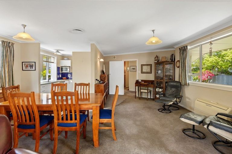 Photo of property in 47b Garreg Road, Bryndwr, Christchurch, 8052