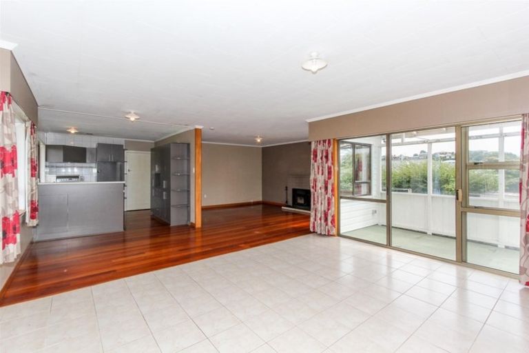Photo of property in 74 Smart Road, Glen Avon, New Plymouth, 4312
