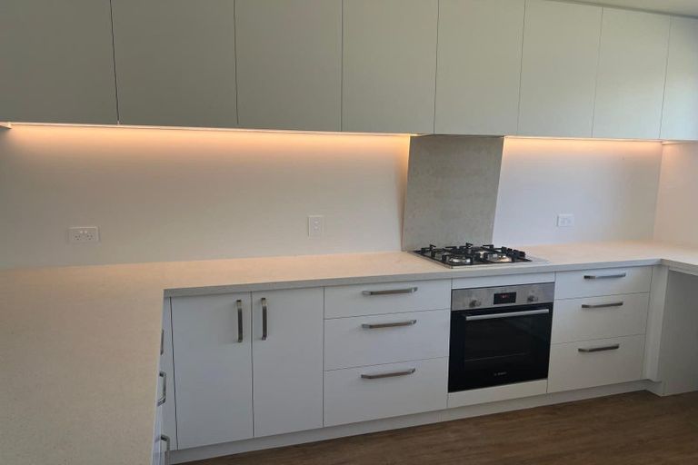 Photo of property in 1 Kimberley Road, Darfield, 7510